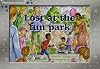 Lost at the Fun Park (New PM Story Books)