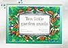 Ten Little Garden Snails