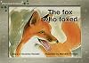 The Fox Who Foxed