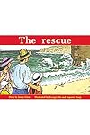The Rescue