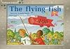 The Flying Fish