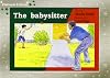 The Babysitter