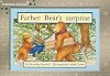 Father Bear's Surprise