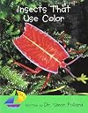 Insects That Use Color