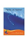 Thrills on Water!