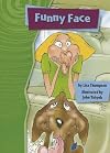 Funny Face (Rigby Gigglers)