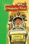 Computer Virus (Rigby Gigglers)