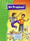 No Problem! (Rigby Gigglers)
