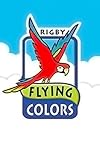 Bird Fact File (Rigby Flying Colors)