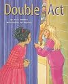 Double ACT (Rigby Flying Colors)