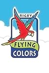 Mammals Around the World (Rigby Flying Colors)