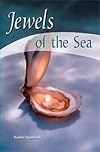 Jewels of the Sea (Rigby Flying Colors)