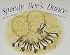 Speedy Bee's Dance (Rigby PM Stars)