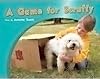 A Game for Scruffy