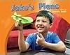 Jake's Plane