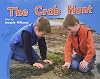The Crab Hunt