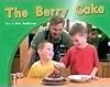 The Berry Cake