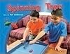 Spinning Tops