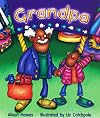 Grandpa (Literacy by Design)