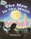 The Man in the Moon/Our Moon (Pair-It Turn and Learn)