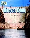 Hoover Dam/A Little Help (Pair-It Turn and Learn)