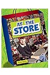 At the Store