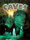 Caves (Rigby Focus Forward)