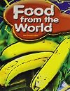 Food from the World