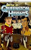 Battle of Queenston Heights (Timeline Graphic Novels)