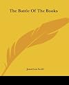 The Battle of the Books