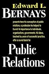 Public Relations