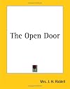 The Open Door [short story]