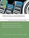 Mechanical Engineering: FE Exam Preparation