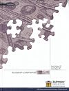 Business Fundamentals