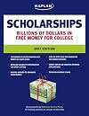 Kaplan Scholarships 1998