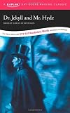Dr. Jekyll and Mr. Hyde: A Kaplan SAT Score-Raising Classic