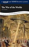 The War of the Worlds: A Kaplan SAT Score-Raising Classic