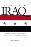 The Enigma of Iraq