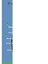 Saints Who Left Descendents and Their Ancestry