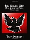 Spider Gem