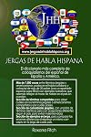 Diccionario de Jergas de Habla Hispana