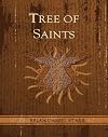 Tree of Saints