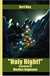"Holy Night!": Karl May