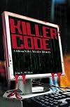 Killer code