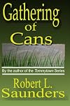 Gathering of Cans