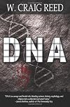 DNA
