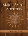 Major Saints Ancestry
