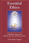 Essential Ethics