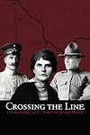 Crossing The Line: Tragedy on the Mexican Border
