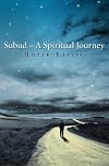 Subud - A Spiritual Journey